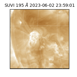 suvi - 2023-06-02T23:59:01.247000