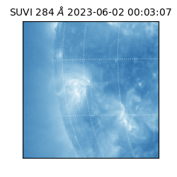 suvi - 2023-06-02T00:03:07.770000