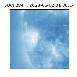 suvi - 2023-06-02T01:00:14.455000