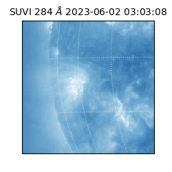 suvi - 2023-06-02T03:03:08.210000