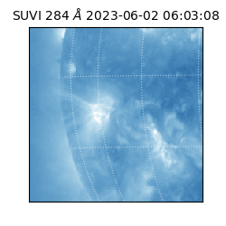 suvi - 2023-06-02T06:03:08.642000