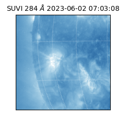 suvi - 2023-06-02T07:03:08.788000