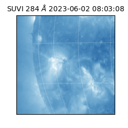 suvi - 2023-06-02T08:03:08.934000