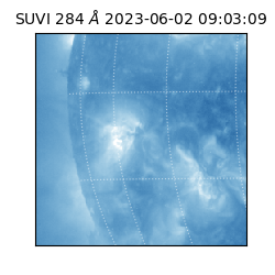 suvi - 2023-06-02T09:03:09.080000