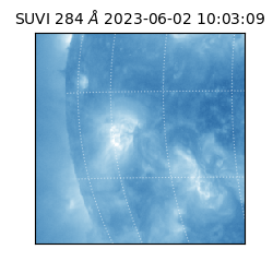 suvi - 2023-06-02T10:03:09.226000