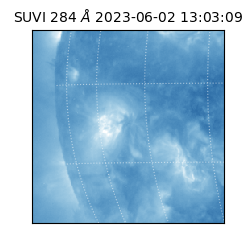 suvi - 2023-06-02T13:03:09.664000