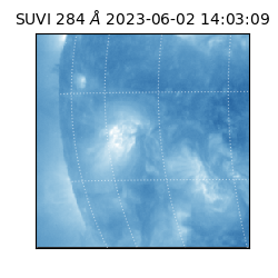 suvi - 2023-06-02T14:03:09.810000