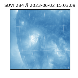 suvi - 2023-06-02T15:03:09.956000