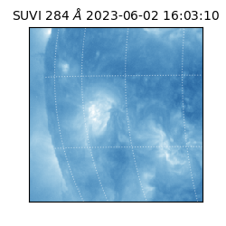 suvi - 2023-06-02T16:03:10.100000