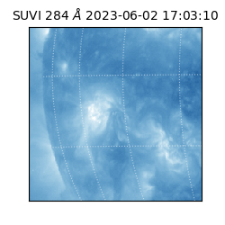 suvi - 2023-06-02T17:03:10.250000