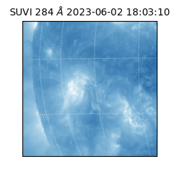 suvi - 2023-06-02T18:03:10.392000