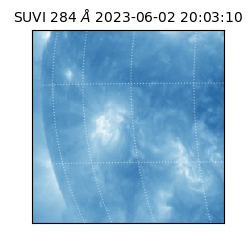 suvi - 2023-06-02T20:03:10.668000