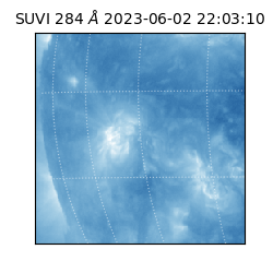 suvi - 2023-06-02T22:03:10.974000