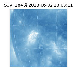 suvi - 2023-06-02T23:03:11.120000