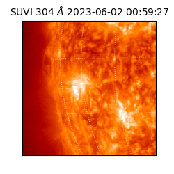 suvi - 2023-06-02T00:59:27.910000