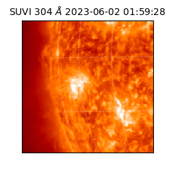 suvi - 2023-06-02T01:59:28.056000