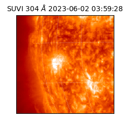 suvi - 2023-06-02T03:59:28.348000