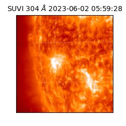 suvi - 2023-06-02T05:59:28.640000