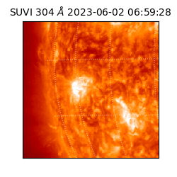 suvi - 2023-06-02T06:59:28.788000