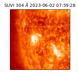 suvi - 2023-06-02T07:59:28.932000