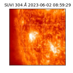 suvi - 2023-06-02T08:59:29.078000