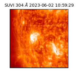 suvi - 2023-06-02T10:59:29.370000