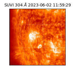 suvi - 2023-06-02T11:59:29.518000