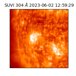 suvi - 2023-06-02T12:59:29.662000