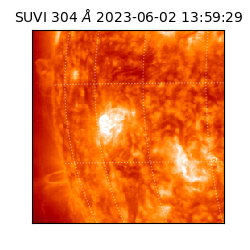 suvi - 2023-06-02T13:59:29.810000