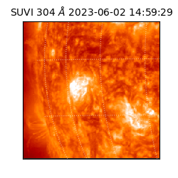 suvi - 2023-06-02T14:59:29.954000