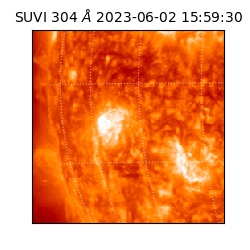 suvi - 2023-06-02T15:59:30.100000