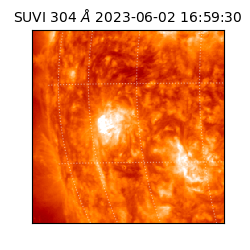 suvi - 2023-06-02T16:59:30.250000