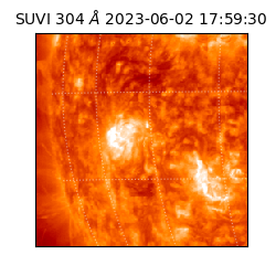 suvi - 2023-06-02T17:59:30.392000