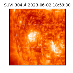 suvi - 2023-06-02T18:59:30.538000