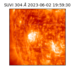 suvi - 2023-06-02T19:59:30.690000