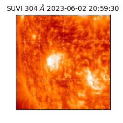 suvi - 2023-06-02T20:59:30.828000