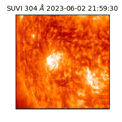 suvi - 2023-06-02T21:59:30.974000