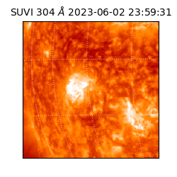 suvi - 2023-06-02T23:59:31.266000