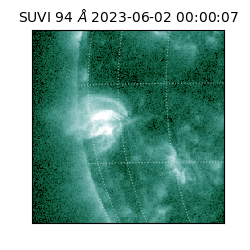 suvi - 2023-06-02T00:00:07.770000