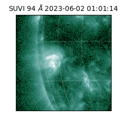 suvi - 2023-06-02T01:01:14.465000