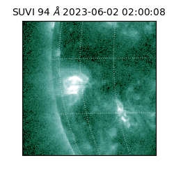 suvi - 2023-06-02T02:00:08.058000