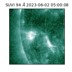 suvi - 2023-06-02T05:00:08.498000