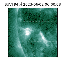 suvi - 2023-06-02T06:00:08.642000