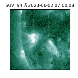 suvi - 2023-06-02T07:00:08.790000