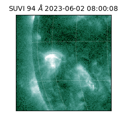 suvi - 2023-06-02T08:00:08.934000