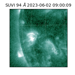 suvi - 2023-06-02T09:00:09.080000