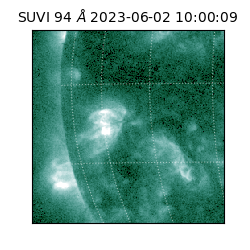 suvi - 2023-06-02T10:00:09.226000