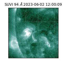 suvi - 2023-06-02T12:00:09.520000