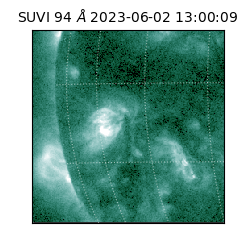 suvi - 2023-06-02T13:00:09.664000