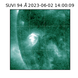 suvi - 2023-06-02T14:00:09.810000